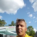 ���� ���������, ������, 41 ��� - ��������� 21 ���� 2021 � ������ ���� ����������