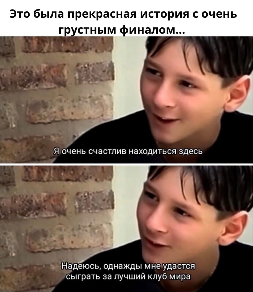  .