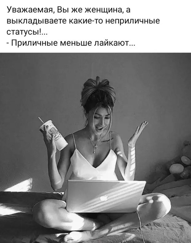  - 10  2021  10:20