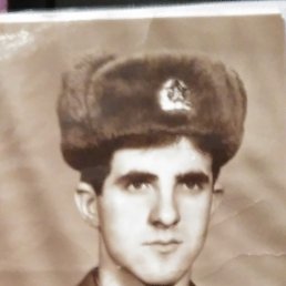 ���� ���������, �����, 59 ��� - ��������� 22 ������� 2021