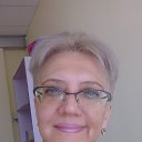 ���� �����, ���������, 54 ���� - ��������� 20 ������� 2021 � ������ ���� ����������