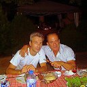 ���� Evgenii, ��������, 54 ���� - ��������� 19 ������ 2022 � ������ ���� ����������