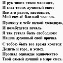 ���� ������, �����-���������, 63 ���� - ��������� 22 ������ 2021 � ������ ������ ��������