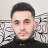 ���� Cavid, ����, 34 ���� - ��������� 23 ������� 2021