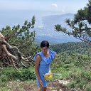 ���� ����, ������������, 53 ���� - ��������� 12 �������� 2021 � ������ ���� ����������