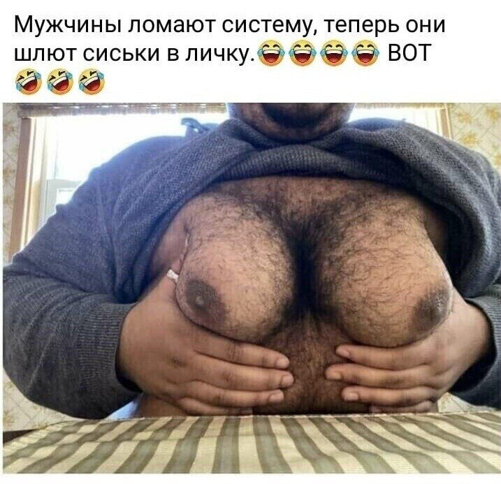 ***Victoria Viktorovna*** - 2  2022  09:02