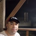 ���� Bruss, ������, 37 ��� - ��������� 7 ���� 2021 � ������ ���� ����������