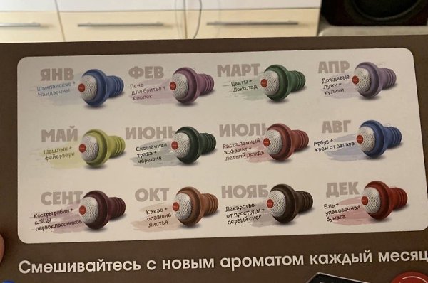 Что только не придумают, лишь бы не нести ответственности. - 2