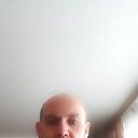  , , 45  -  7  2021    