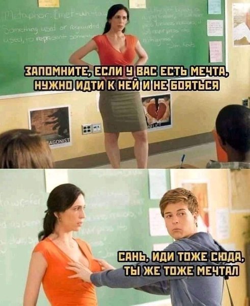  - 5  2022  01:32
