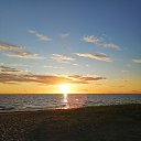 ���� ����, ��������, 39 ��� - ��������� 24 ���� 2021 � ������ ���� ����������