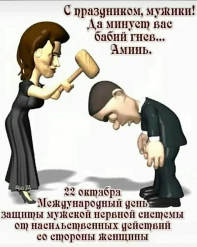 )))  )))