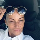 ���� �������, �����-���������, 55 ��� - ��������� 25 ���� 2021