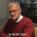 ���� �������, ������ - ��������� 6 ������� 2021 � ������ ���� ����������