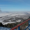 ���� ����, ����������, 48 ��� - ��������� 26 ������� 2021 � ������ ���� ����������