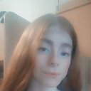  , , 27  -  12  2021    