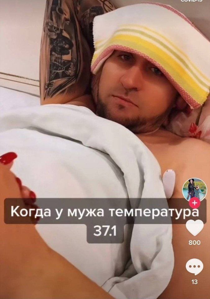     ))) - 2