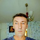  , , 55  -  19  2021    