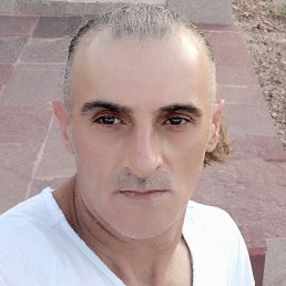 Serdar, , 51 