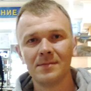 , 39 , 