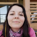 ���� Jizel, ������, 40 ��� - ��������� 31 ���� 2021 � ������ ���� ����������