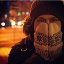 ���� �����, �����, 41 ��� - ��������� 8 ������ 2021 � ������ ���� ����������