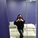 ���� ����, �����-��������� - ��������� 13 ������� 2021 � ������ ���� ����������