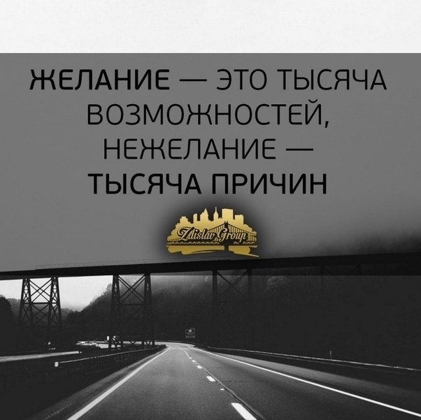Bc o ece   oo.ya  