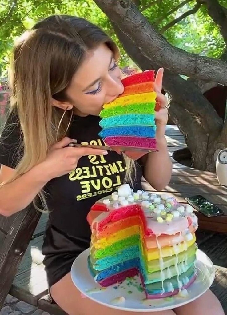 ������ ���� ����� ����� �������� ���-�� ���: - 3