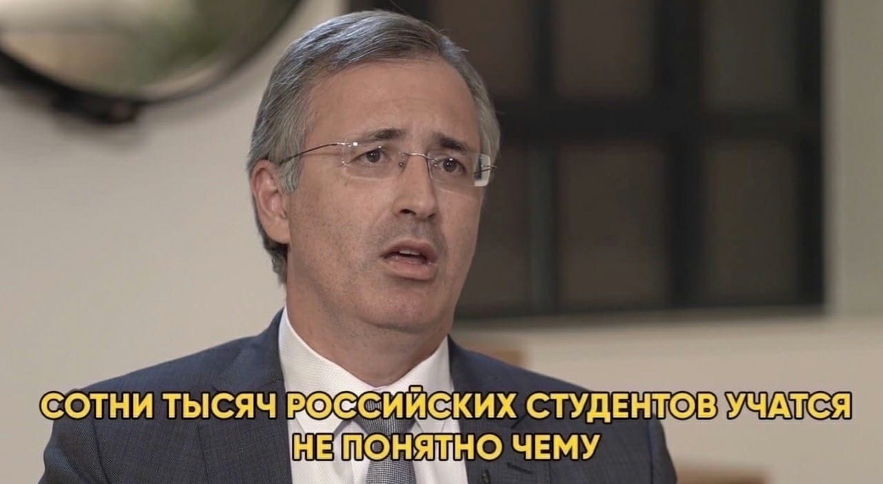 Cepe pe caa oe pae coa.