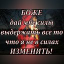 ���� �����, �����, 64 ���� - ��������� 29 ������� 2021 � ������ ������ ��������