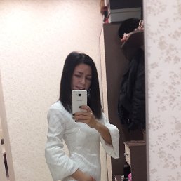 ���� �������, ������������ - ��������� 26 ���� 2021