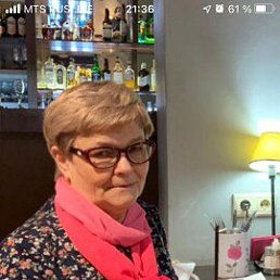 �����, �����-���������, 70 ���