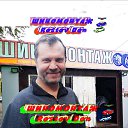 ���� Aleksandr, ������-��-����, 60 ��� - ��������� 6 ������ 2022 � ������ ���� ����������