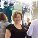 ���� �������, ������, 61 ��� - ��������� 20 ��� 2021