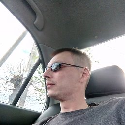 �����, ������-���, 38 ���