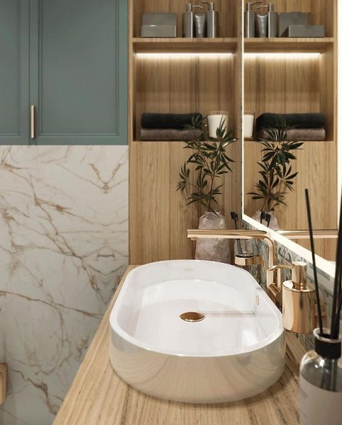 B o aae o a  ac  1  2? - 8