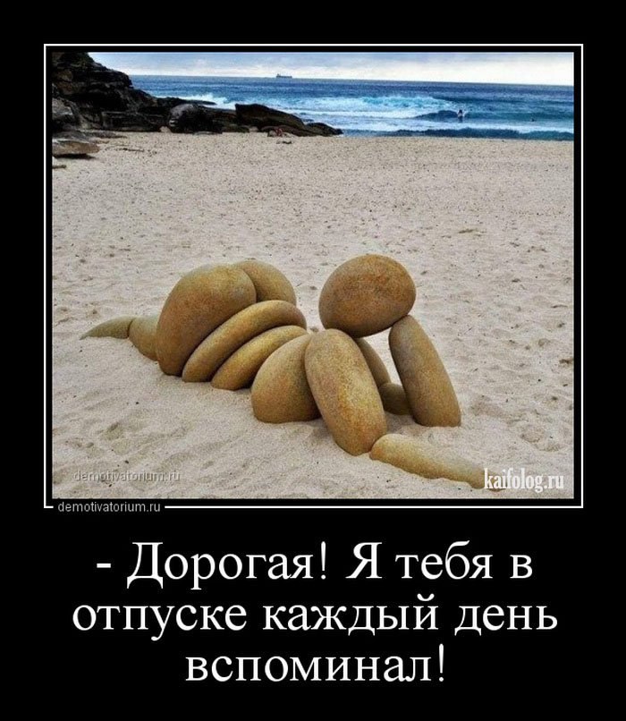 :)