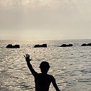 ���� W, �����-���������, 47 ��� - ��������� 27 �������� 2021 � ������ ���� ����������