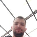 ���� �eo, ��������, 32 ���� - ��������� 12 ���� 2021 � ������ ���� ����������