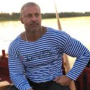 ���� �������, ������, 55 ��� - ��������� 20 ������ 2022