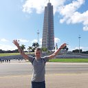 ���� Volk, ����, 52 ���� - ��������� 4 ���� 2021 � ������ ������ ��������