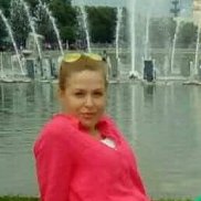 ����������, 39 ���, ������