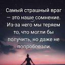 ���� �����, ����, 63 ���� - ��������� 9 ������ 2021 � ������ ���� ����������