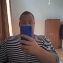 ���� ������, ������, 44 ���� - ��������� 3 �������� 2021 � ������ ���� ����������