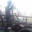 ���� �, ����, 53 ���� - ��������� 20 ���� 2021 � ������ ���� ����������