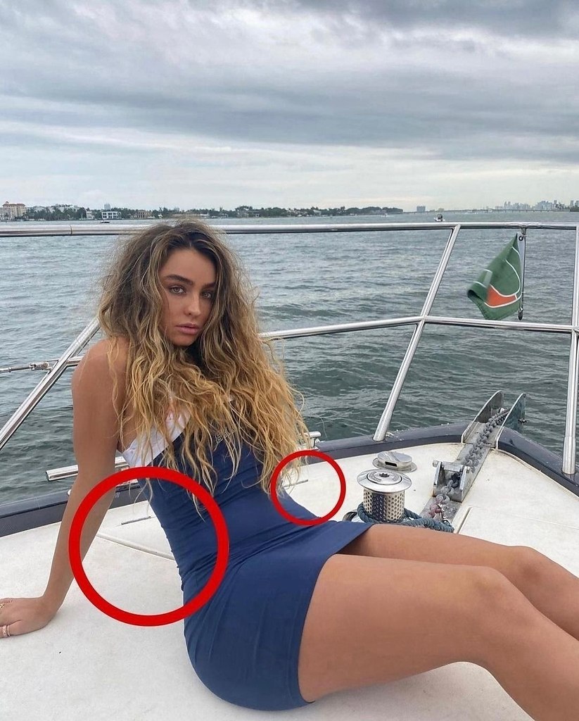    ,     . - 3
