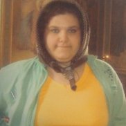, 36 , 