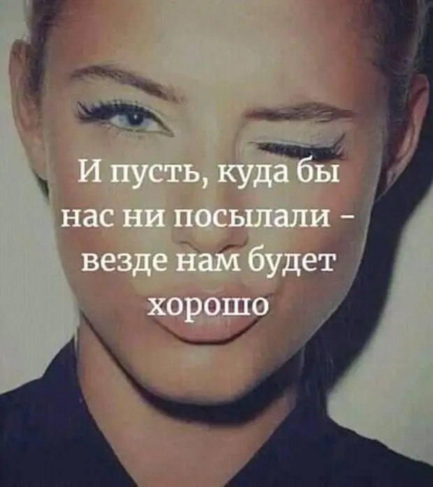  - 27  2021  20:25