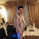 ���� ���, �������, 52 ���� - ��������� 4 �������� 2021 � ������ ���� ����������